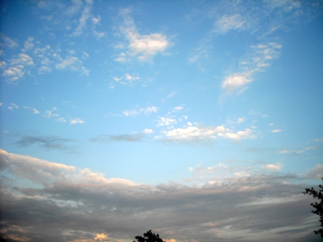 Bergen september 2011
