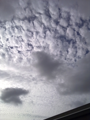 Noordwijk aan Zee september 2011
