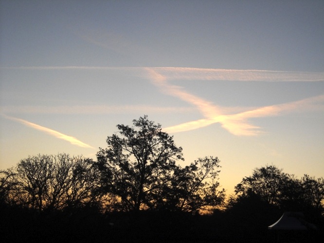 Bergen 15 oktober 2011
