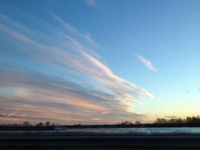 Dordrecht, 29-12-'12
