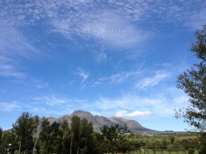 Stellenbosch 17-03-'13
