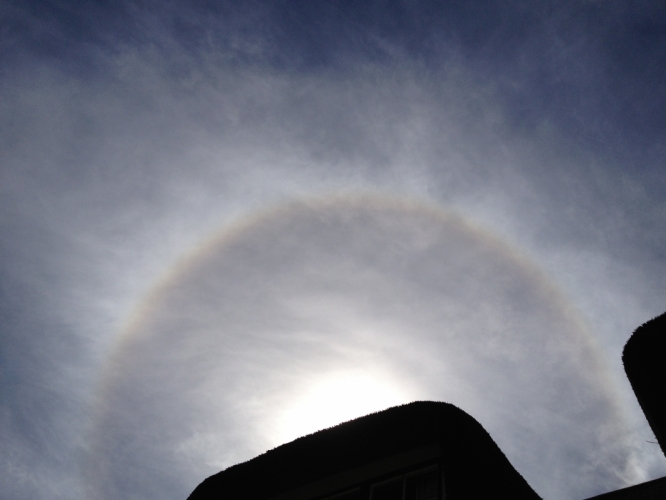 Stellenbosch 17-03-'13
