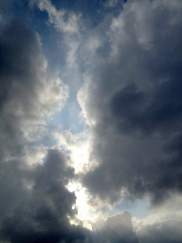 Groningen, 30-03-'13
