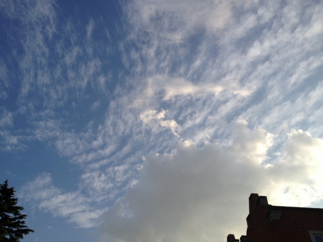 Rochester, 07-08-'14
