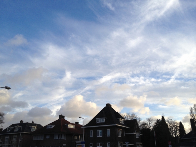 Enschede, 19-12-'14
