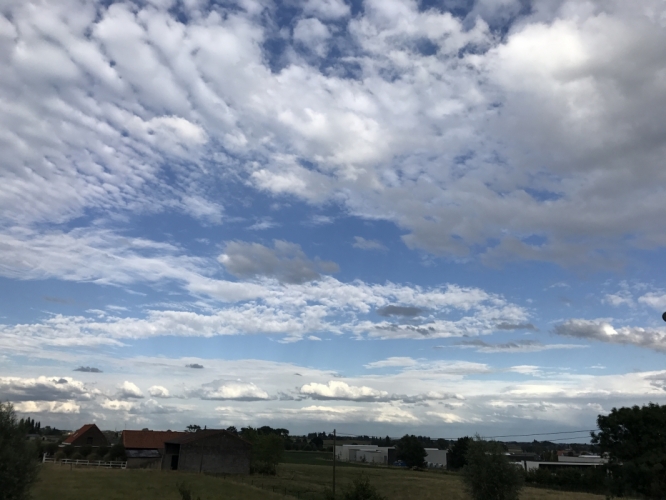 Moorslede, 22-07-'17
