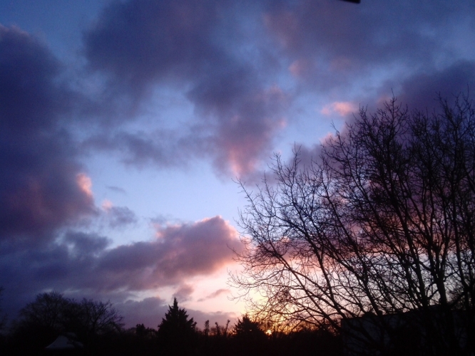 Bergen 30 december 2011
