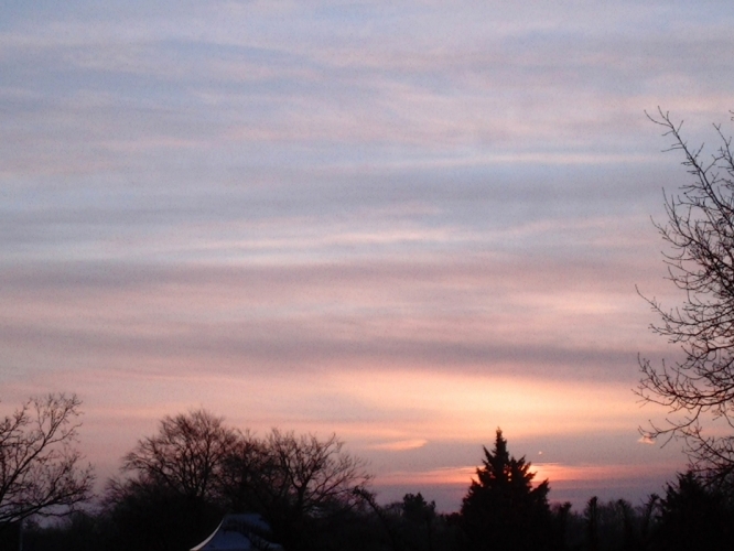 Bergen 29 januari 2012
