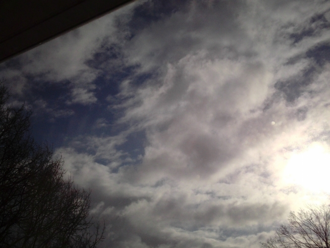 Bergen 3 februari 2012
