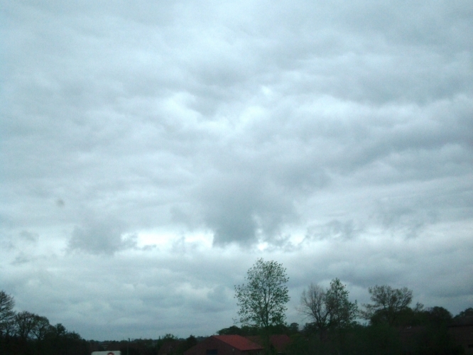 Brugge->A'dam 5 mei 2012
