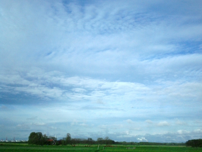 A9 A'dam->Bergen 9 mei 2012
