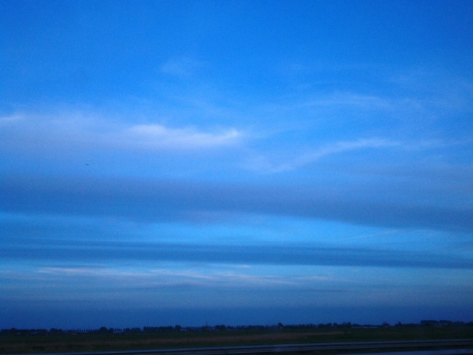 A9 Bergen->A'dam 13 mei 2012 (links)
