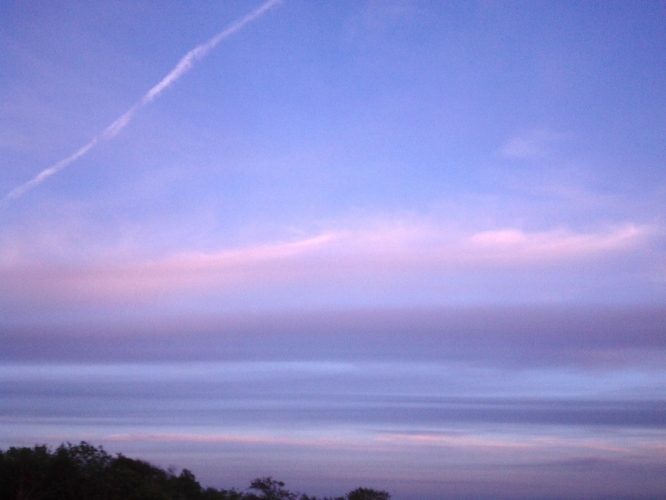 A9 Bergen->A'dam 13 mei 2012 (rechts)
