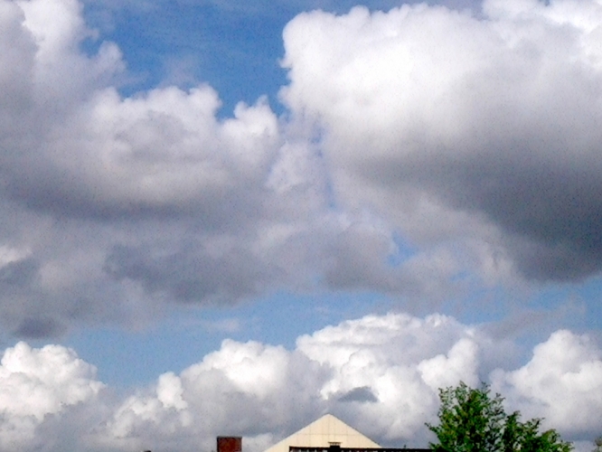 Crea Amsterdam 15 mei 2012
