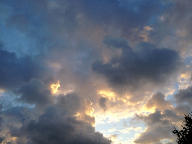 Bergen, 29-09-'12

