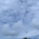 01-06-2012-2_360pano.jpg