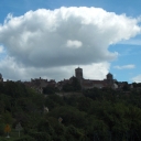 2005-08-00_Morvant.jpg