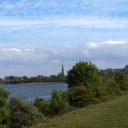 2006-06-00_Veere.jpg