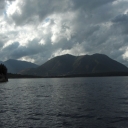 2006-07-01_Lefkas.jpg