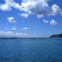 2006-07-02_Lefkas.jpg