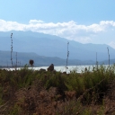 2007-07-00_Kreta.jpg