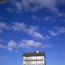 2009-12-00_Bergen_aan_Zee.jpg