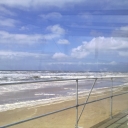 2010-06-00_Bergen_aan_Zee.jpg