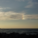 2010-07-01_Milwaukee.jpg