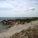 2010-07-03_Milwaukee.jpg