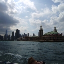 2010-07-04_Milwaukee.jpg
