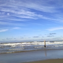 2010-11-00_Bergen_aan_Zee.jpg