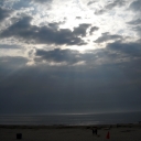 2011-05-01_Bergen_aan_Zee.jpg