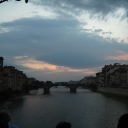 2011-07-00_Florence.jpg
