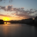 2011-07_Florence.jpg