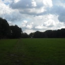 2011-08-02_Mollenvlied.jpg