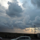 2011-08-02_Noordwijk_aan_Zee.jpg