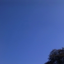2011-09-00_Amsterdam.jpg