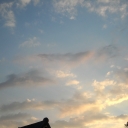 2011-09-01_Bergen.jpg