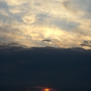 2011-09-01_Bergen_aan_Zee.jpg