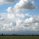 2011-09-01_Hoorn-Bergen.jpg
