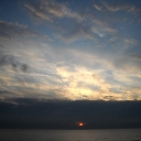 2011-09-04_Bergen_aan_Zee.jpg