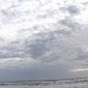 2012-06-23_20_04_13_360pano.jpg