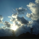 2012-07-30_20_18_31.jpg