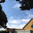 2012-08-01_13_31_06.jpg