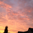 2012-08-05_21_27_11.jpg