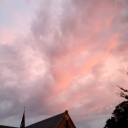 2012-08-05_21_29_08.jpg