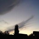2012-08-09_21_40_33.jpg