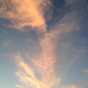 2012-08-10_21_20_48.jpg