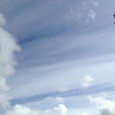 2012-08-22_15_39_06.jpg