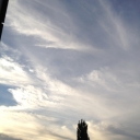 2012-08-23_20_00_42.jpg